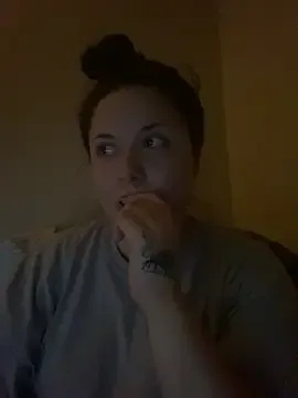 xocrybaby – webcam model profile photo