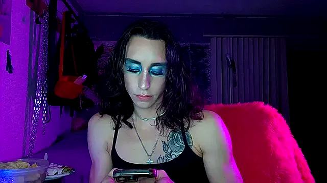 sailor_choom – webcam model profile photo Image 12