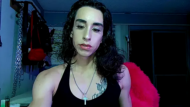 sailor_choom – webcam model profile photo Image 13