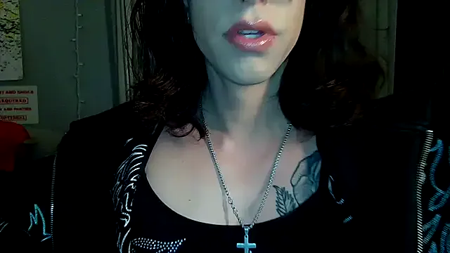 sailor_choom – webcam model profile photo Image 7