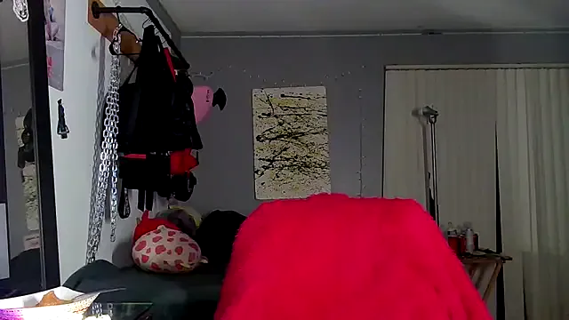 sailor_choom – webcam model profile photo Image 8