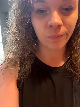 alana15 – webcam model profile photo Image 9