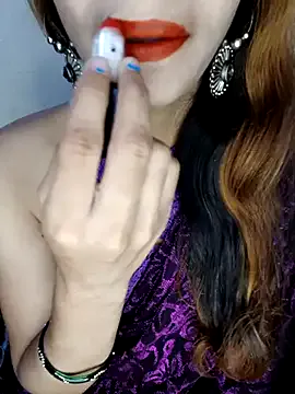 annadelrae444 – webcam model profile photo Image 8