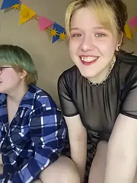 latinaflower_ts – webcam model profile photo Image 17