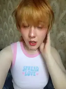 barbiehumpxxx – webcam model profile photo Image 6