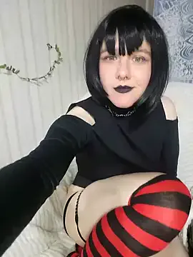 barbiehumpxxx – webcam model profile photo Image 8