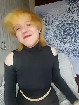 barbiehumpxxx – webcam model profile photo Image 9