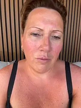 BelleLouiseVp – webcam model profile photo Image 11