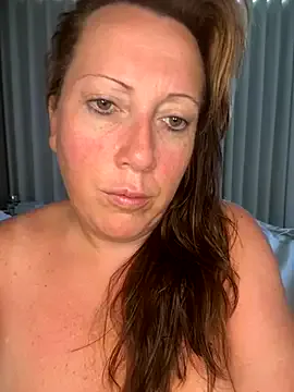 BelleLouiseVp – webcam model profile photo Image 12