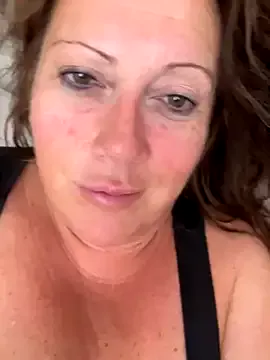 BelleLouiseVp – webcam model profile photo Image 15