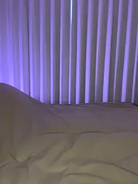 BelleLouiseVp – webcam model profile photo Image 17