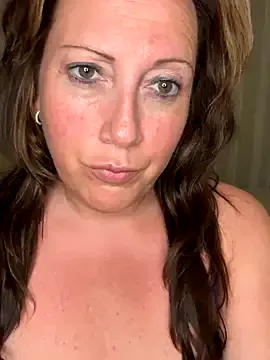 BelleLouiseVp – webcam model profile photo Image 9