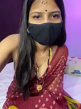 Hot_Piya_1 – webcam model profile photo Image 6