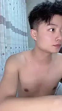 katheasian – webcam model profile photo Image 5