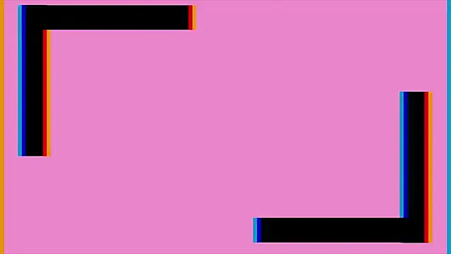 poisonn_girll – webcam model profile photo Image 2