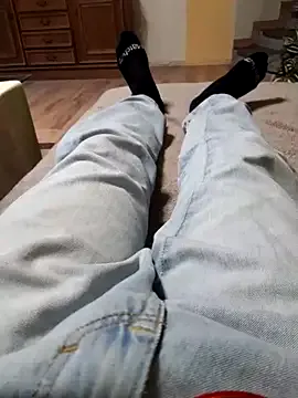 Hot-Haney77 – webcam model profile photo Image 10