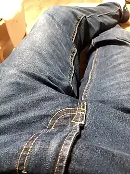 Hot-Haney77 – webcam model profile photo Image 4