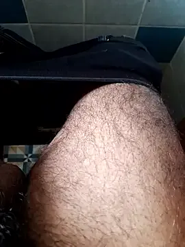 Hot-Haney77 – webcam model profile photo Image 7