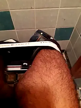 Hot-Haney77 – webcam model profile photo Image 8