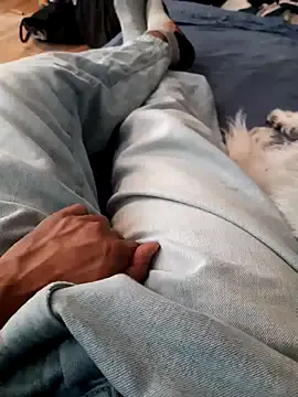 Hot-Haney77 – webcam model profile photo Image 9