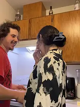 XXmissyXXmilesXX Image 8