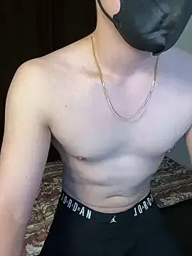 DoriDeluxe66 – webcam model profile photo Image 6