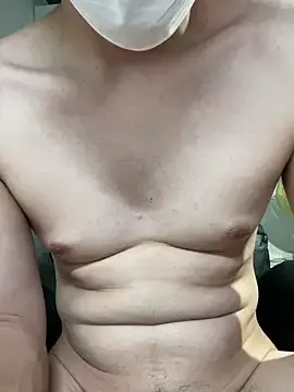 katheasian – webcam model profile photo Image 5