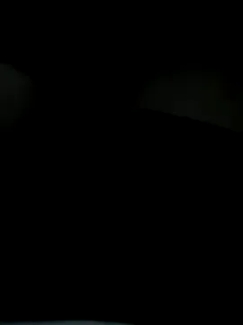 katheasian – webcam model profile photo Image 7