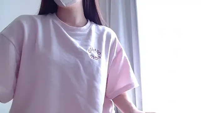 Anita-vega – webcam model profile photo Image 19