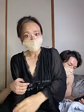 HoneyNSir – webcam model profile photo Image 7