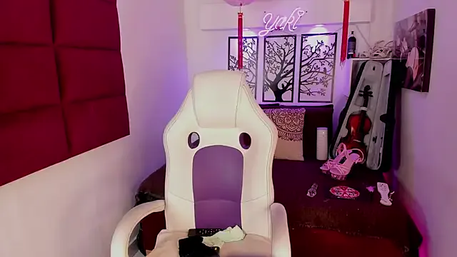 saraah___ – webcam model profile photo Image 8