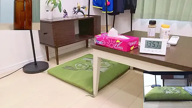 Milana555550 – webcam model profile photo Image 18