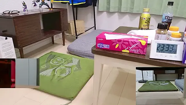 Milana555550 – webcam model profile photo Image 19