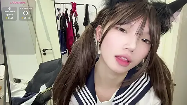 _mizuka_ – webcam model profile photo Image 15