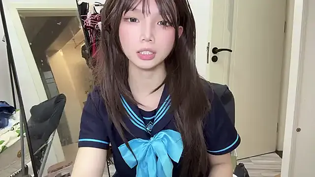 _mizuka_ – webcam model profile photo Image 18