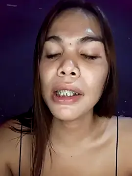 sexycouples35 – webcam model profile photo Image 8