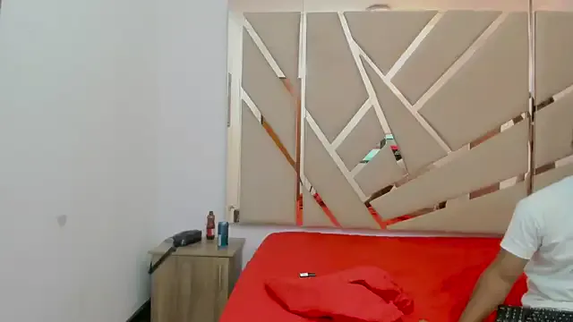 AlexAna – webcam model profile photo Image 13