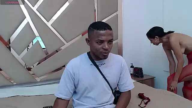 AlexAna – webcam model profile photo Image 19