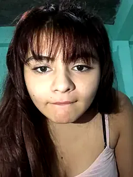 You_dirty_girl18 – webcam model profile photo