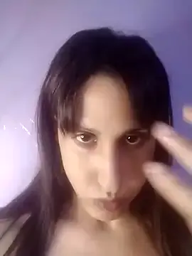 EvaEllis – webcam model profile photo Image 10