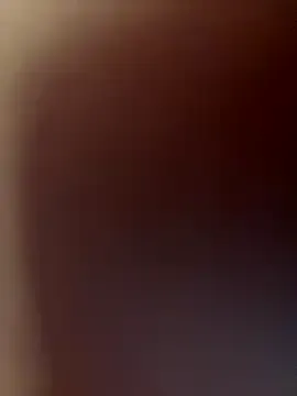 latinaflower_ts – webcam model profile photo Image 19