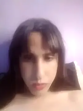 EvaEllis – webcam model profile photo Image 4
