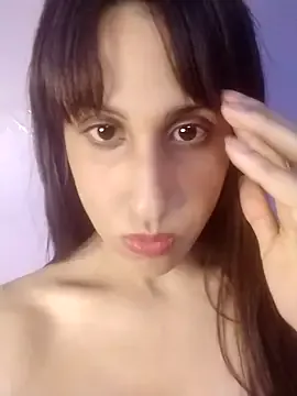 EvaEllis – webcam model profile photo Image 7