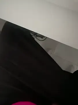 Mr_Genghis_Khan – webcam model profile photo Image 3