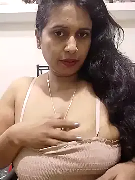Chelsi16 – webcam model profile photo Image 12