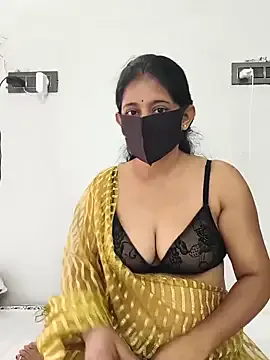 mayadashaaa – webcam model profile photo Image 7
