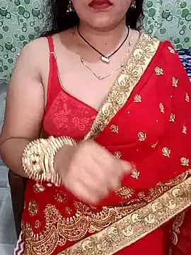 anaids_dam – webcam model profile photo Image 6