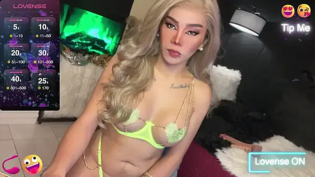 days_y – webcam model profile photo Image 8