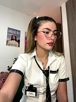 Your_Honeey Image 19
