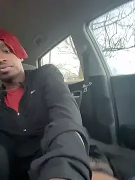 jerrywashere2 – webcam model profile photo Image 10